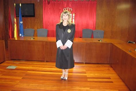 juzgado de instrucción 2 pamplona.